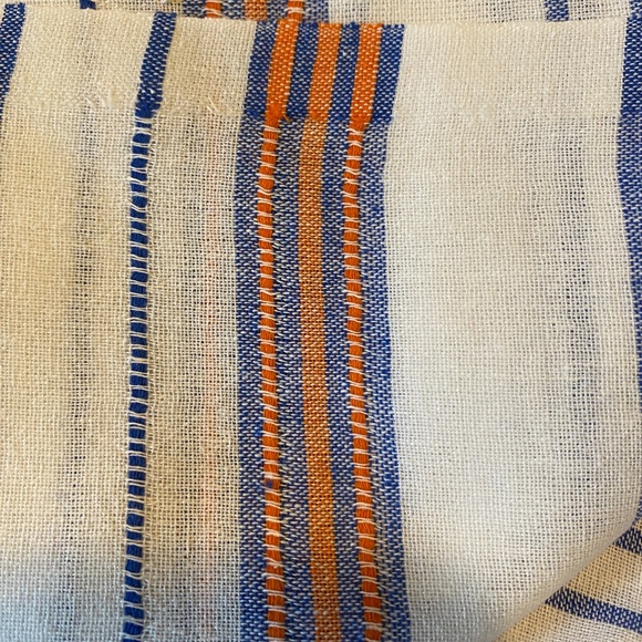 English Home towel - Picture 2 of 10